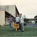 1968_Kaneohe_Curt_05