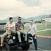 1968_Kaneohe_Curt_06