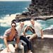 1968_Kaneohe_Curt_07