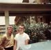 1968_Kaneohe_Curt_08