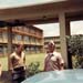 1968_Kaneohe_Curt_09