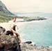 1968_Kaneohe_Curt_11