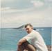 1968_Kaneohe_Curt_12