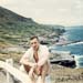 1968_Kaneohe_Curt_13
