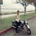1968_Kaneohe_Curt_16
