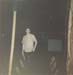 1968_Kaneohe_Curt_17