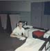 1968_Kaneohe_Curt_18