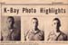 1968_Kaneohe_Curt_20