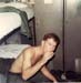 1968_Kaneohe_Curt_21