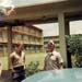 1968_Kaneohe_Curt_22