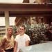 1968_Kaneohe_Curt_23