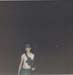 1968_Kaneohe_Curt_24