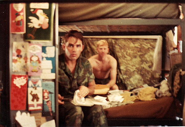 196869_Danang_Curt_02
