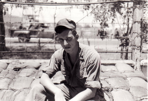 196869_Danang_Curt_03
