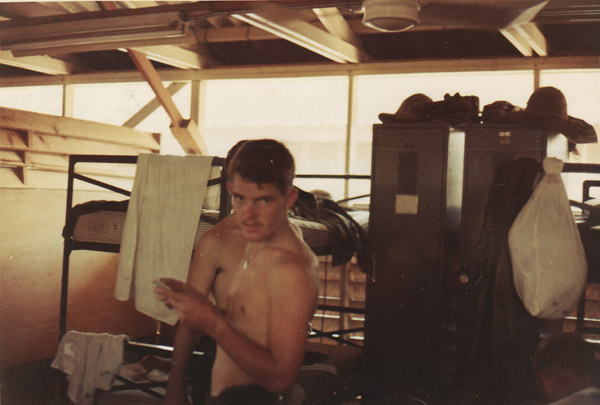 196869_Danang_Curt_04