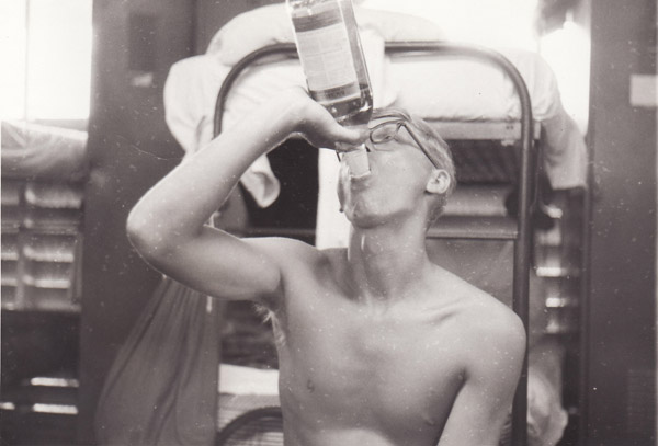 196869_Danang_Curt_07