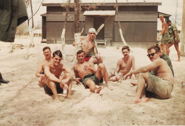 196869_Danang_Curt_08