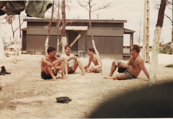 196869_Danang_Curt_09