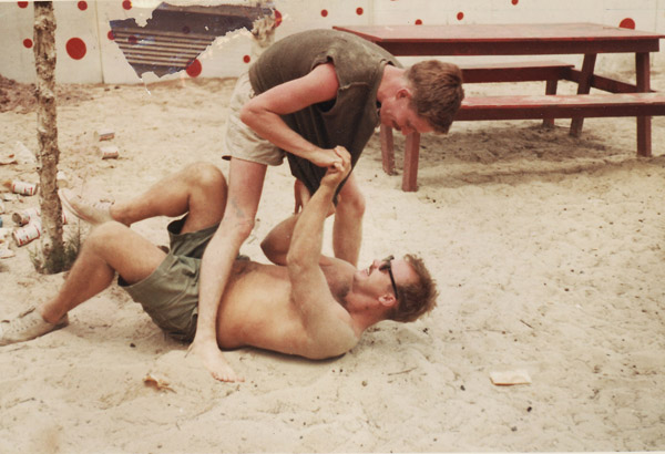 196869_Danang_Curt_10
