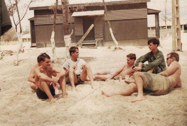 196869_Danang_Curt_11