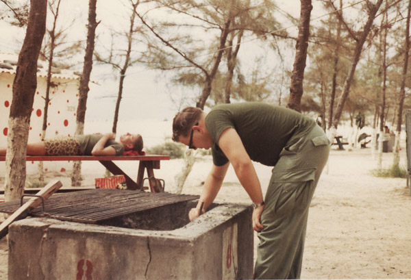 196869_Danang_Curt_12