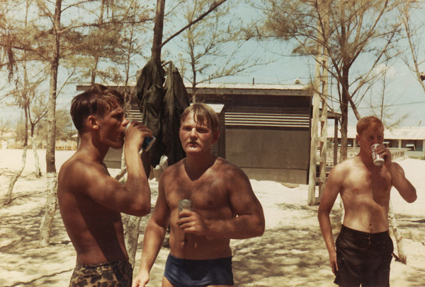 196869_Danang_Curt_13