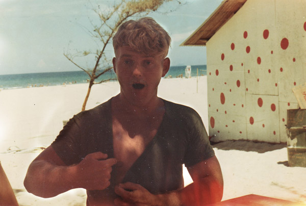 196869_Danang_Curt_14
