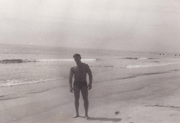 196869_Danang_Curt_15