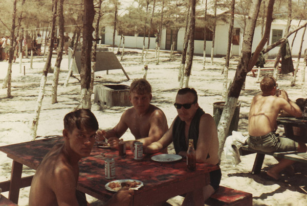 196869_Danang_Curt_16