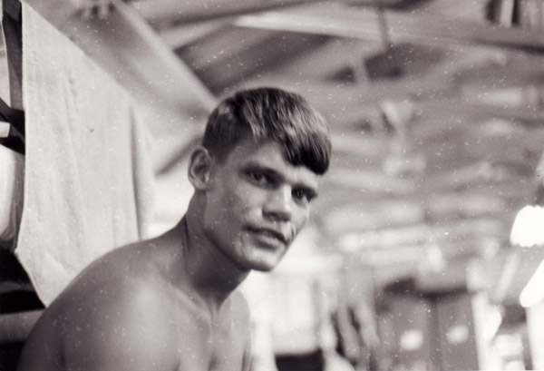 196869_Danang_Curt_17