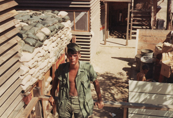 196869_Danang_Curt_18