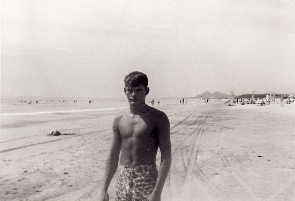 196869_Danang_Curt_19