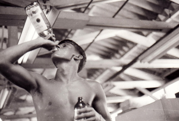 196869_Danang_Curt_20