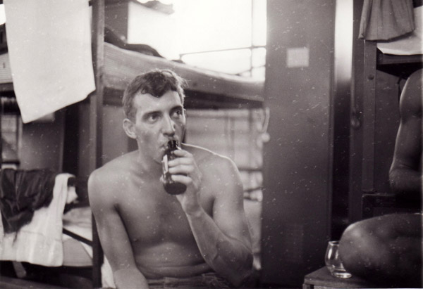 196869_Danang_Curt_21