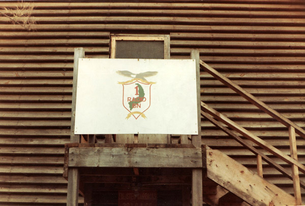 196869_Danang_Curt_22