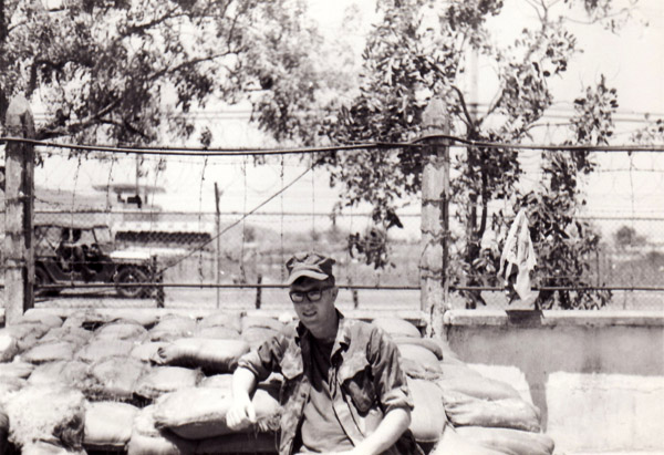 196869_Danang_Curt_23