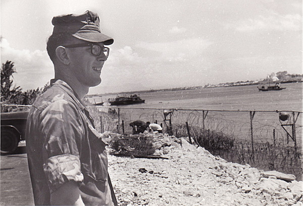 196869_Danang_Curt_25