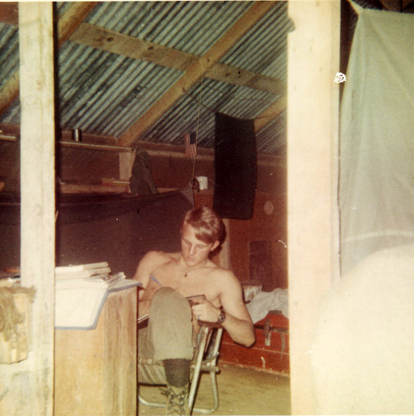 196869_Danang_Curt_30