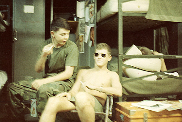 196869_Danang_Curt_32
