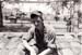 196869_Danang_Curt_03