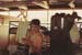 196869_Danang_Curt_04