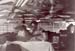 196869_Danang_Curt_05