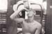196869_Danang_Curt_07