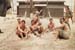196869_Danang_Curt_08