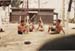 196869_Danang_Curt_09