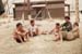 196869_Danang_Curt_11