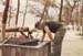 196869_Danang_Curt_12