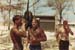196869_Danang_Curt_13