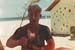 196869_Danang_Curt_14