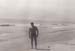 196869_Danang_Curt_15